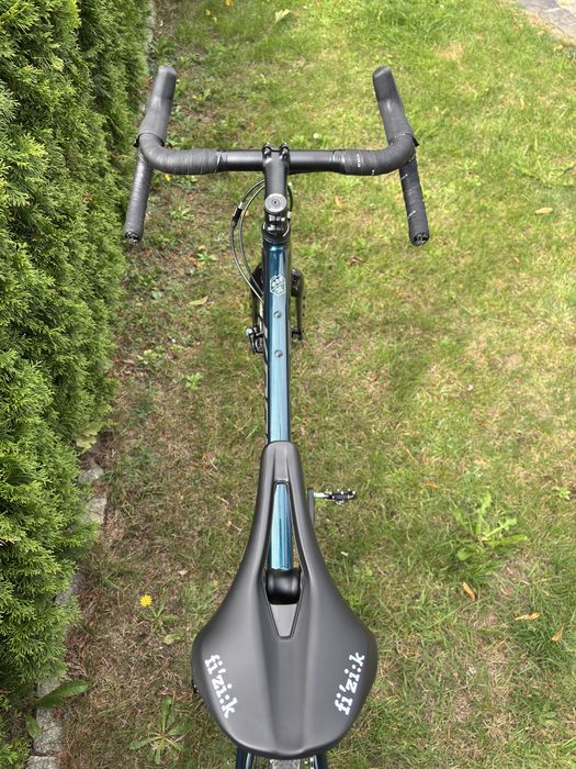 Kross Esker 5.0 Apex L