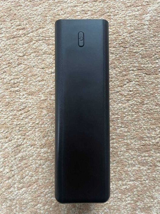 Павербанк 50000 mah