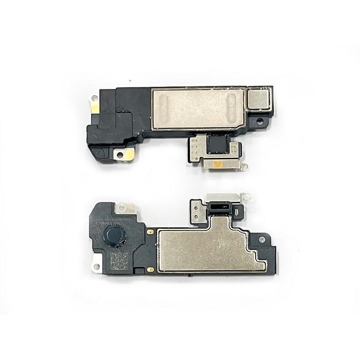 Głośnik Rozmówcy Rozmów Do Iphone Xr