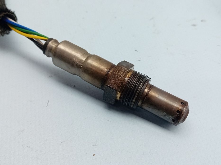 Sonda lambda PEUGEOT 3008 II (M_)