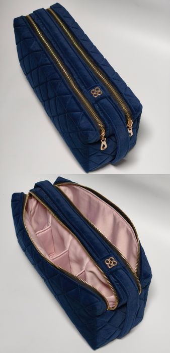 Кейс , чохол для стайлера або фена Dyson (Дайсон)