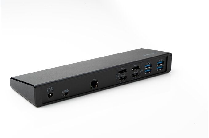 Dock Kensington SD4750P NOVA