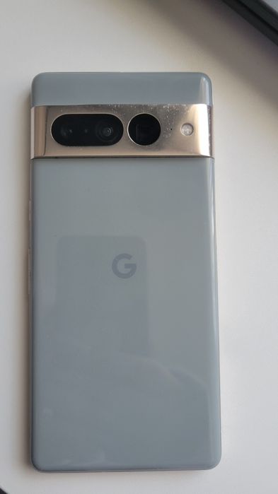 Google Pixel 7 Pro 12/128