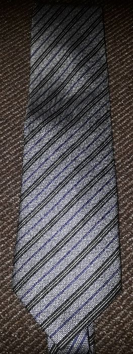 Продам галустук бренд Hesketh & Turner Lobdon. Новый