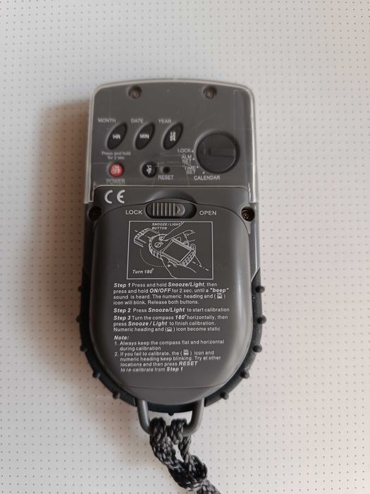 Digital Compass64739029510529121