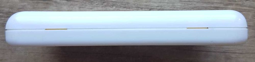 Go Dizzy Pegasus prezent Pegazus NR4