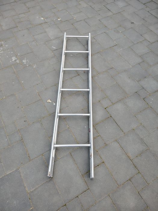 Barierki, bramy. Usługi spawalnicze.