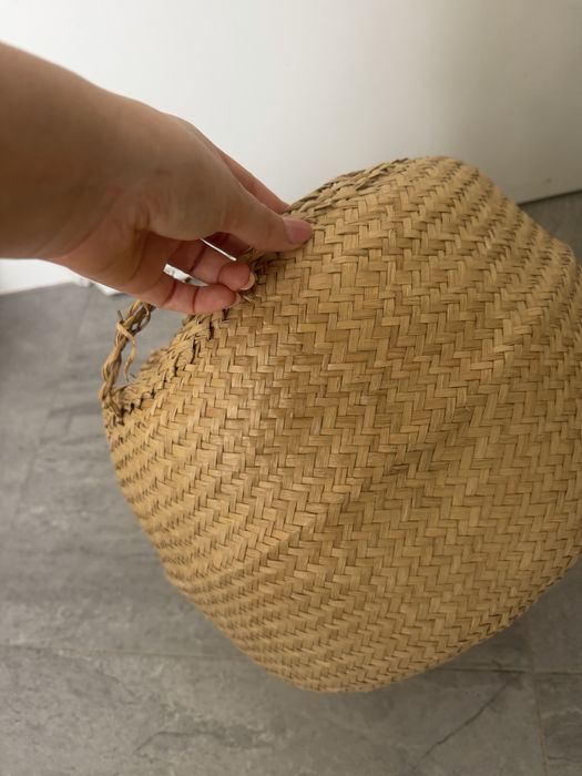 Baskets - IKEA Fladis454886584810229760
