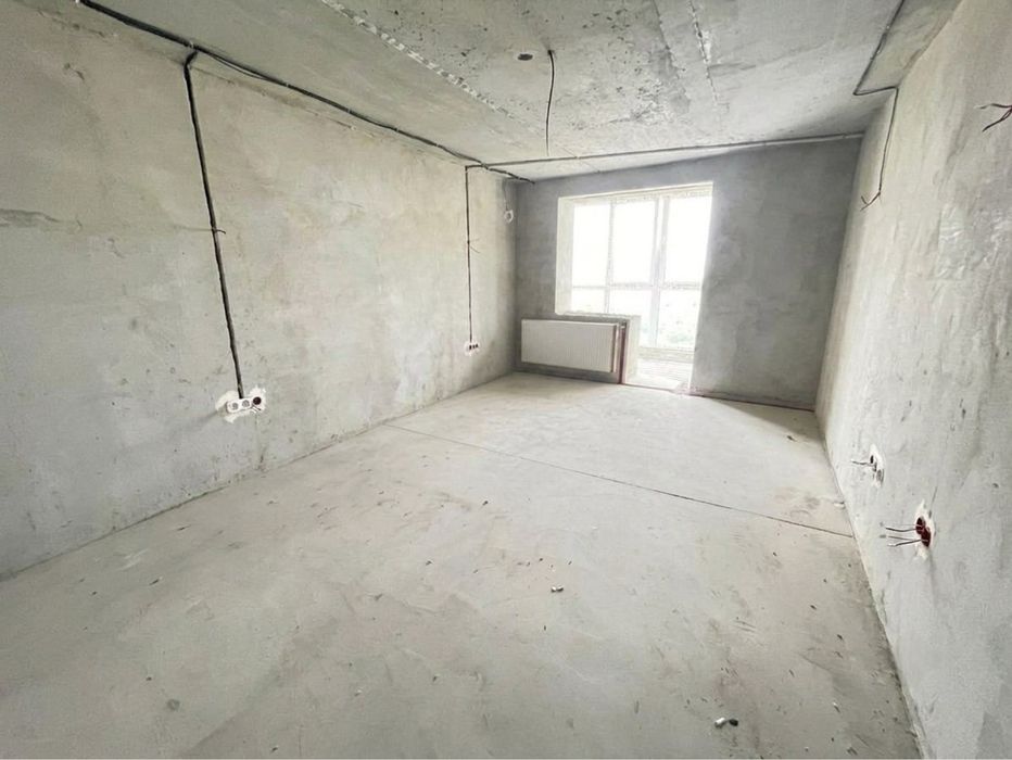 ПРОДАЖ 3 кім квартири, вул. В.Великого