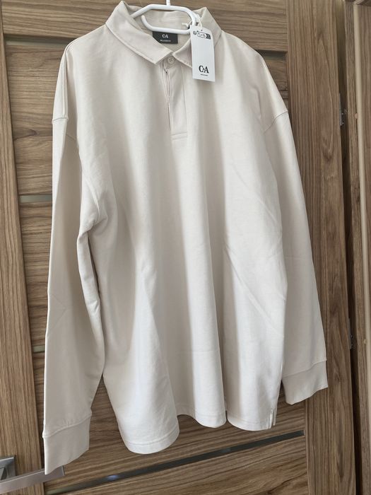 Футболки С&А нові чоловічі