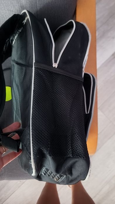 Plecak szkolny  Batman