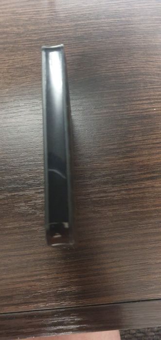 Зовнішній жорсткий диск 2TB Samsung / Seagate M3 Portable (Майже новий, SMART 100%)