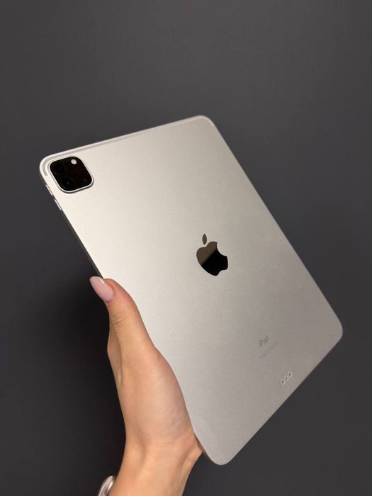 Ipad Pro 11 3-го покоління М1