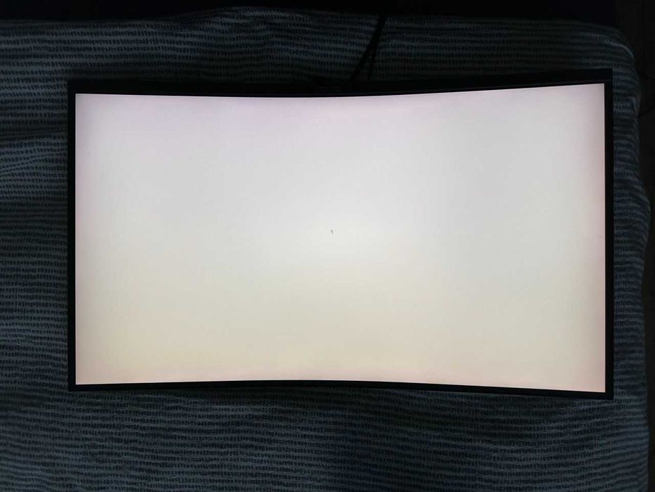 Монітор Asus 27" TUF Gaming VG27WQ