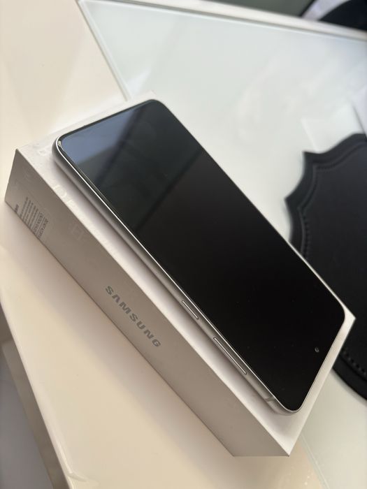 Samsung Galaxy S21 FE 5G