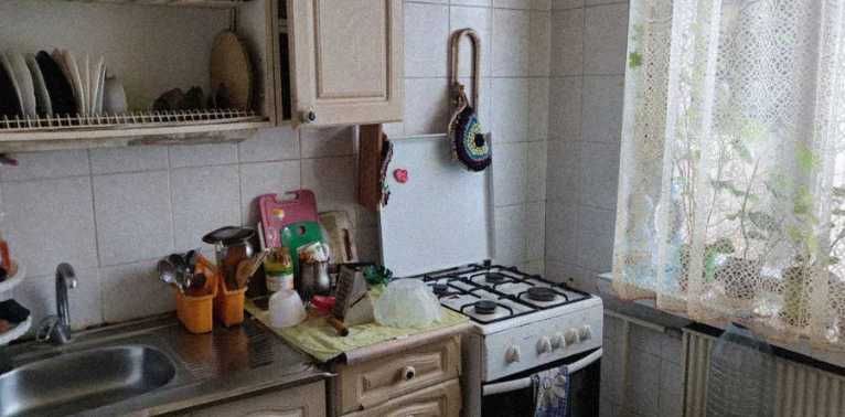 Комната без залога на Оболони, до м.Минская 500м