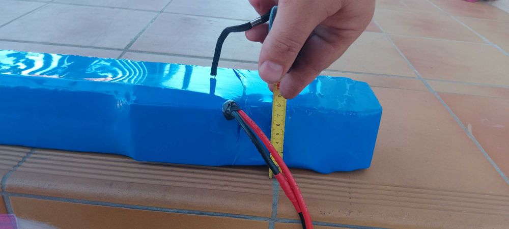 Продам Сигвей Freego