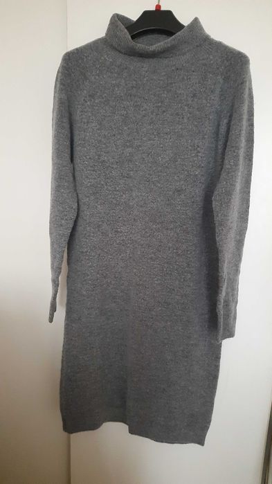 Sukienka Diverse r. M