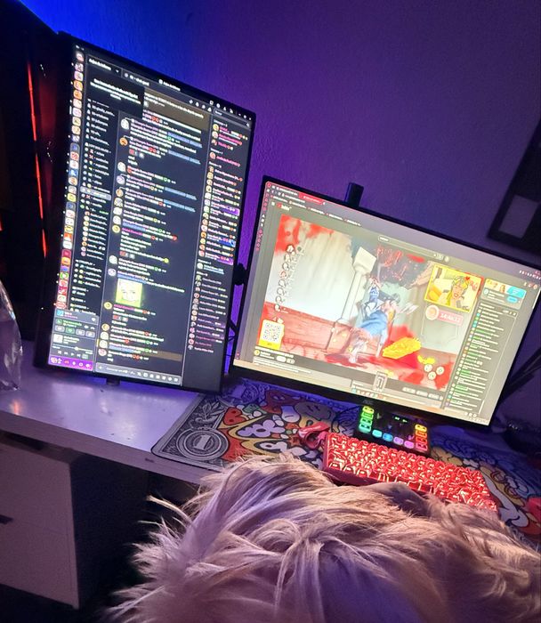 Monitor gamer 120hz curvo AOC