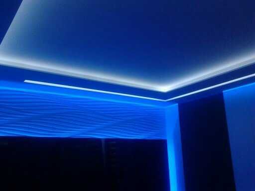 Elektryk, Awarie. Instalacje elektryczne. Montaż, naprawa napędów bram.