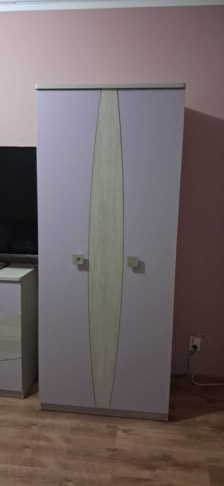 Meble młodzieżowe/dziecięce