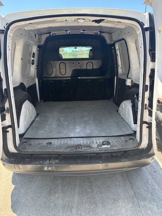 Renault Kangoo 1.5 DCI Confort C/IVA Dedutível