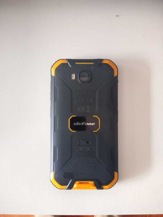 Telemóvel smartphone