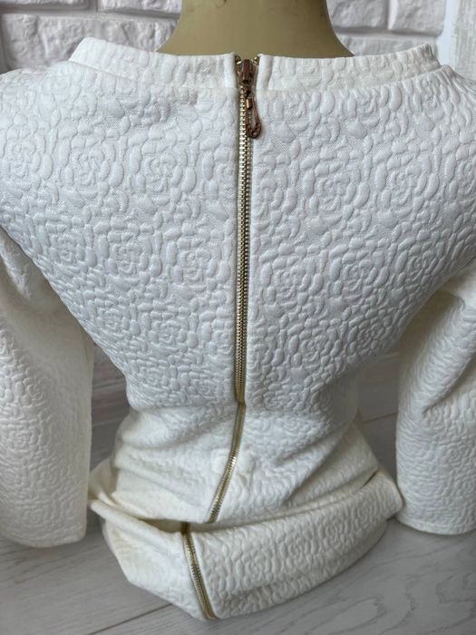 Платье  р.44-46(S-М) Турция