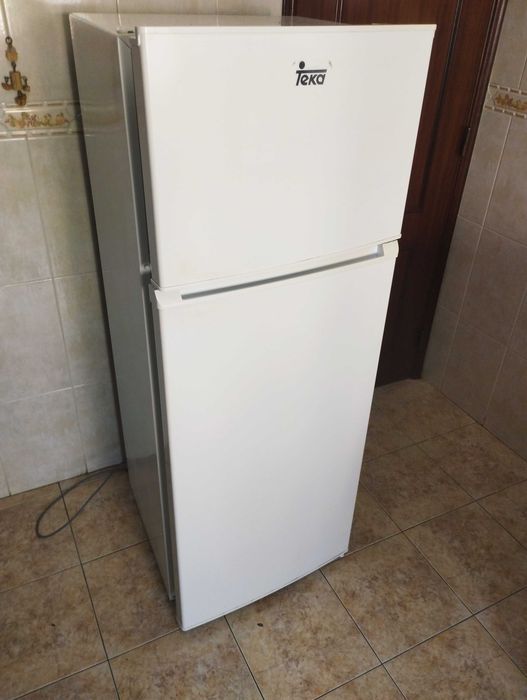 Frigorífico para vender urgente