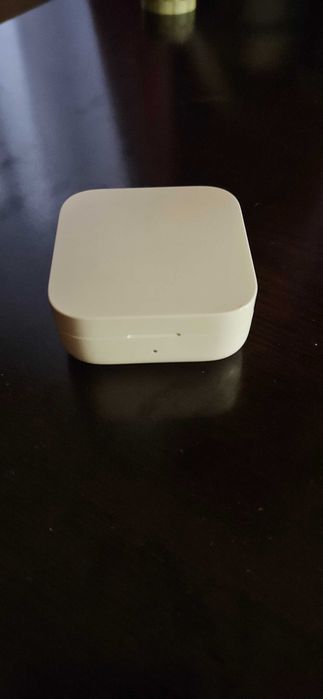 Mi True wireless earbuds 2 basic słuchawki