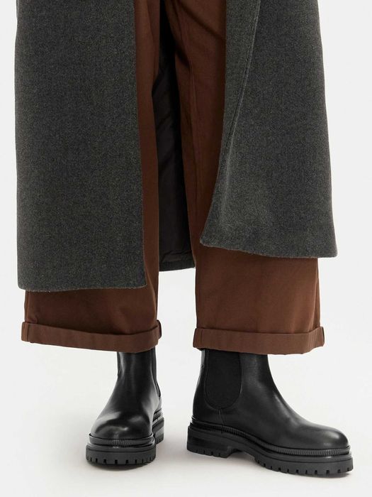 Челсі Weekend Max Mara