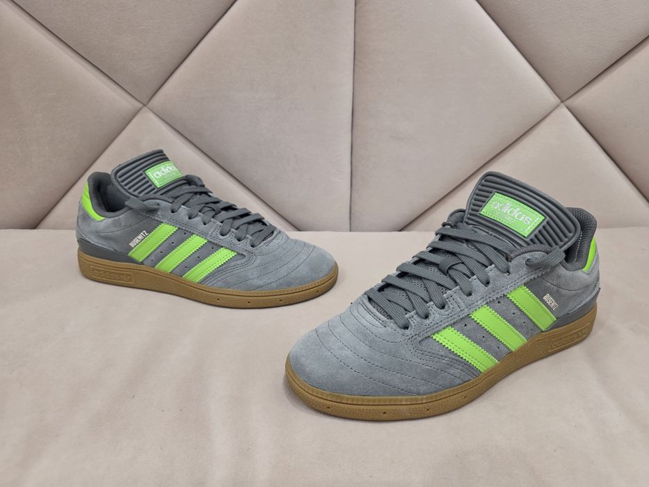 Кросівки Adidas, Nike, Under armour, Asics, Lacoste