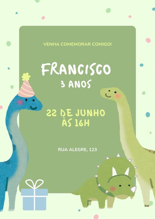 Digital Invitations65097276022274121