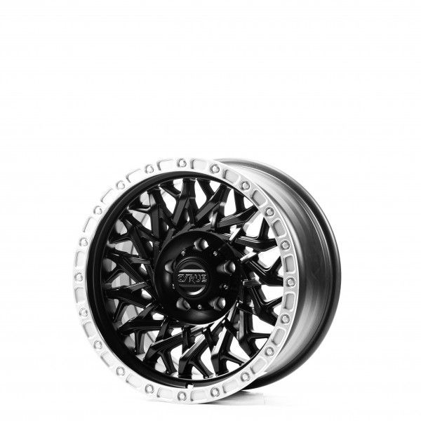 Диски Jeep Gladiator R17 Wrangler Rubicon