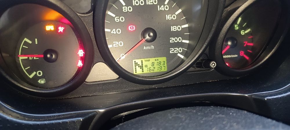 Продам mitsubishi colt