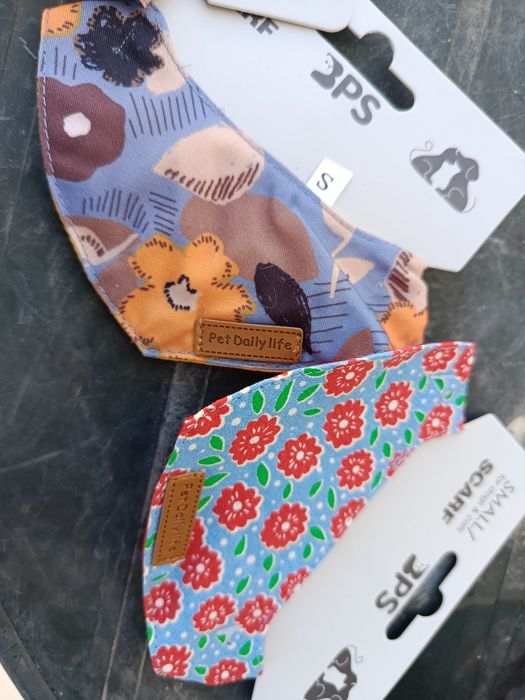 Camas para cão brinquedos e acessórios  - fim de stock