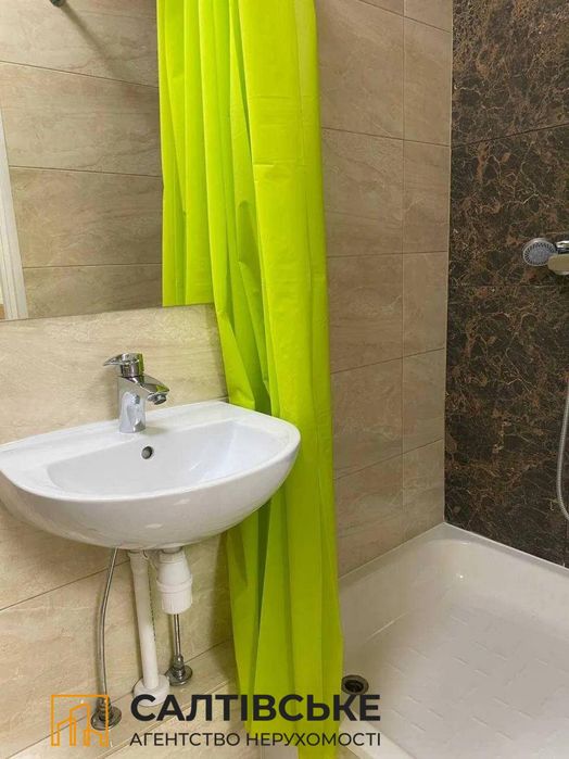 9096-АП Продам гостинку 13м2 ЖК Воробьевы Горы на Салтовке