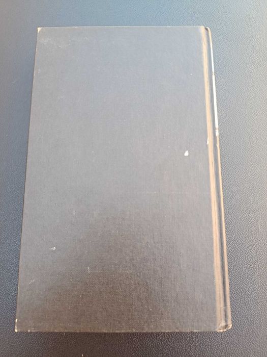 Livro "O Diário de Anne Frank", de Anne Frank