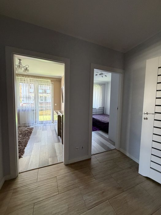 Mieszkanie – Lublin - Widok 5