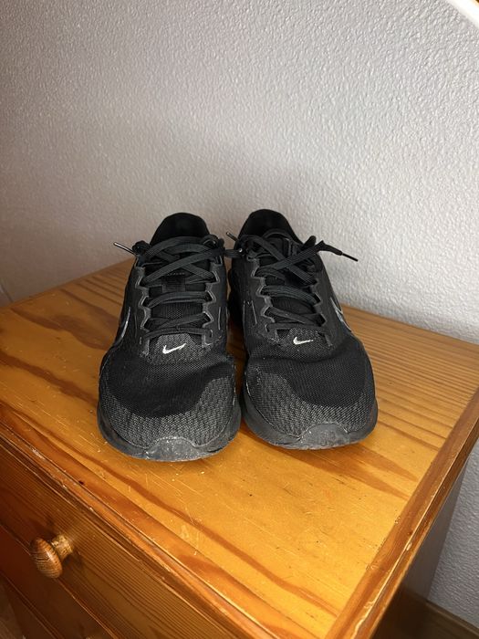 Sapato da Nike Desportivo