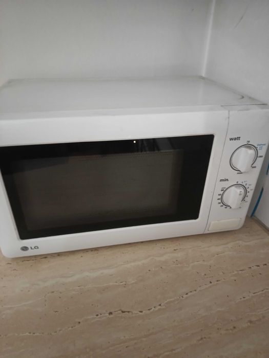 mikrofalówka zobacz