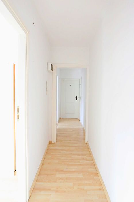 Mieszkanie – Gdańsk - Widok 5
