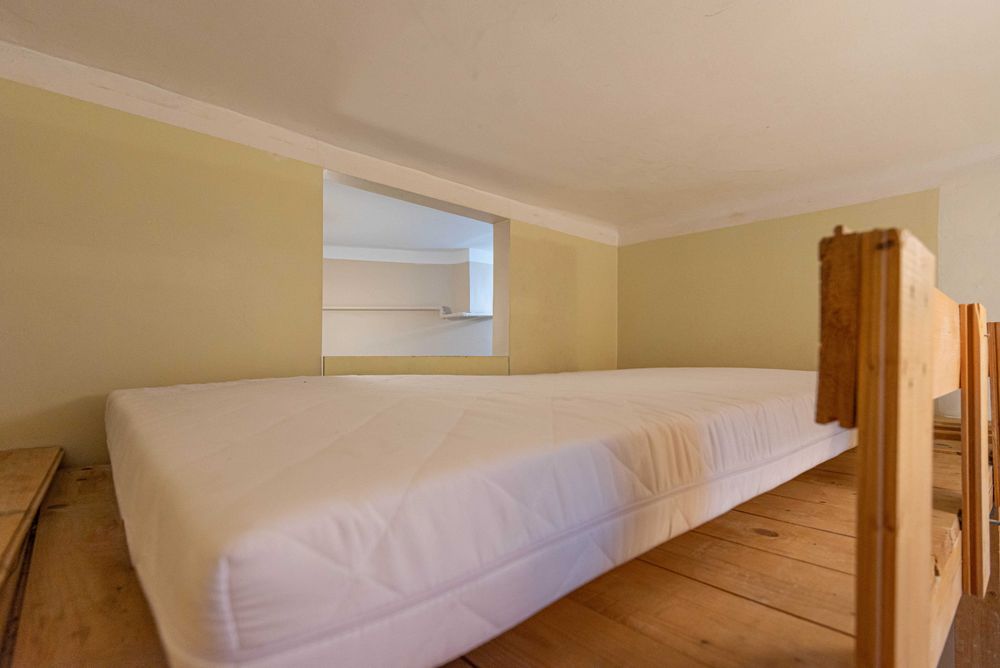 Mieszkanie na wynajem|Kalwaryjska