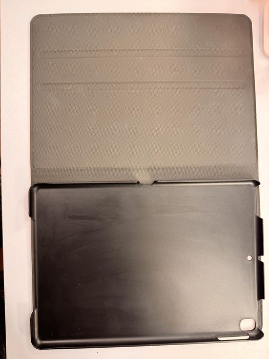 Чехол,чохол книжка iPad 7/8/9 Айпад 10.2