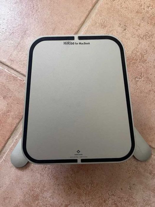 Suporte para PC portátil HiRise Apple
