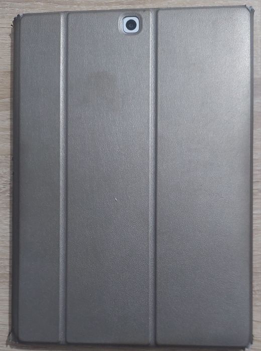 Samsung Galaxy Tab S2 WI-FI + 4G