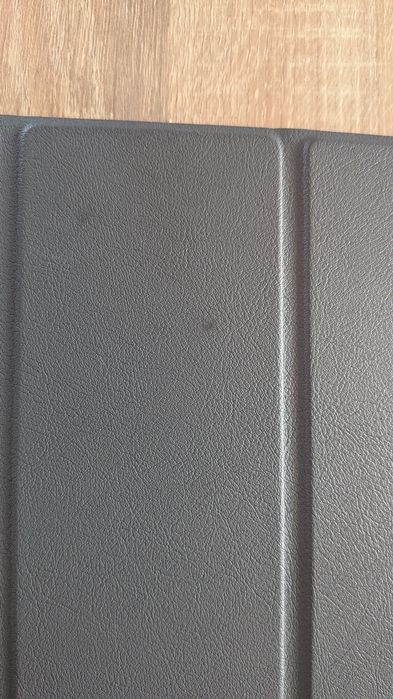 idudao Etui Xiaomi Redmi Pad Pro / POCO Pad 12,1" Szare