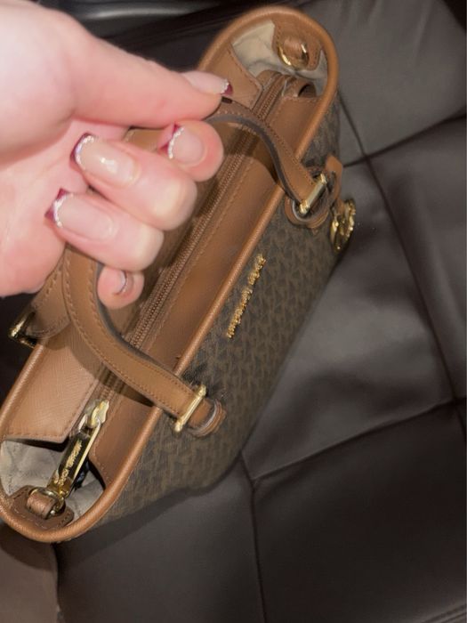 Сумка Michael cors