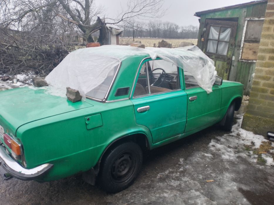 Продам ваз 2101 всі питання за номером телефону пишіть дзвоніть .