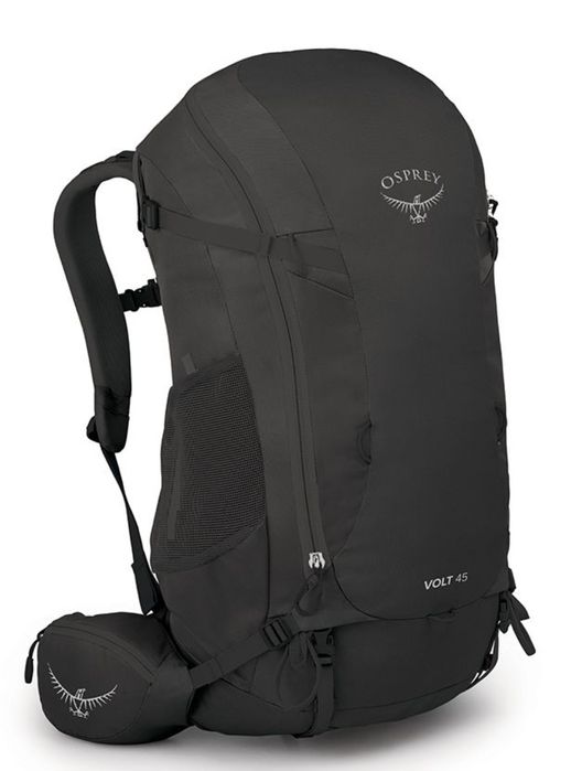 Plecak trekkingowy Osprey Volt 45